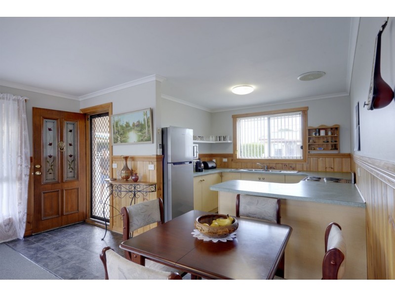 1/133 Main Road, Sorell TAS 7172