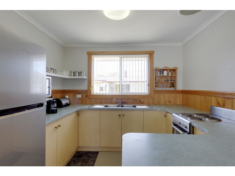 1/133 Main Road, Sorell TAS 7172