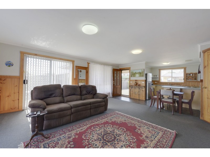 1/133 Main Road, Sorell TAS 7172