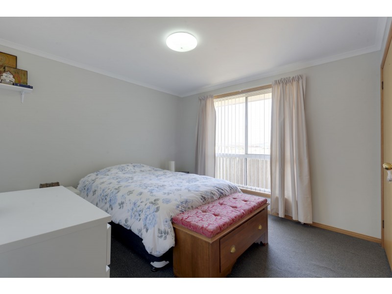 1/133 Main Road, Sorell TAS 7172