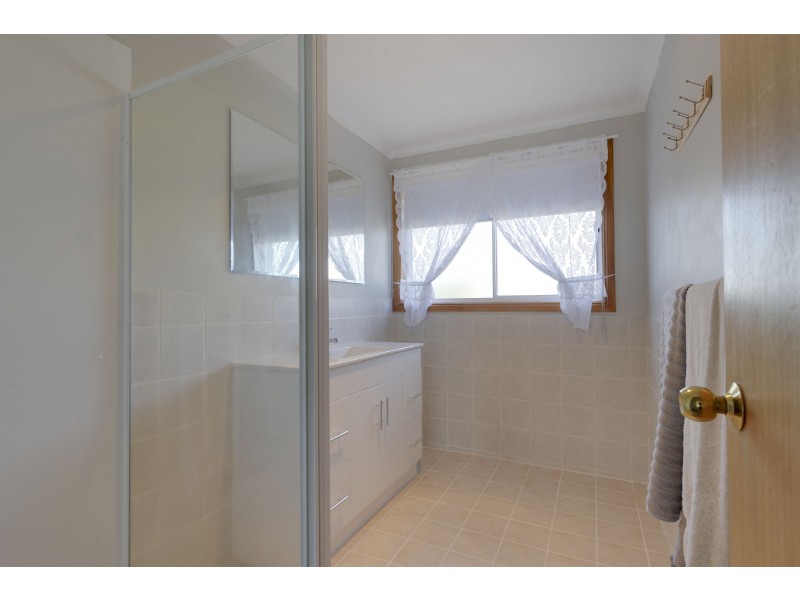 1/133 Main Road, Sorell TAS 7172