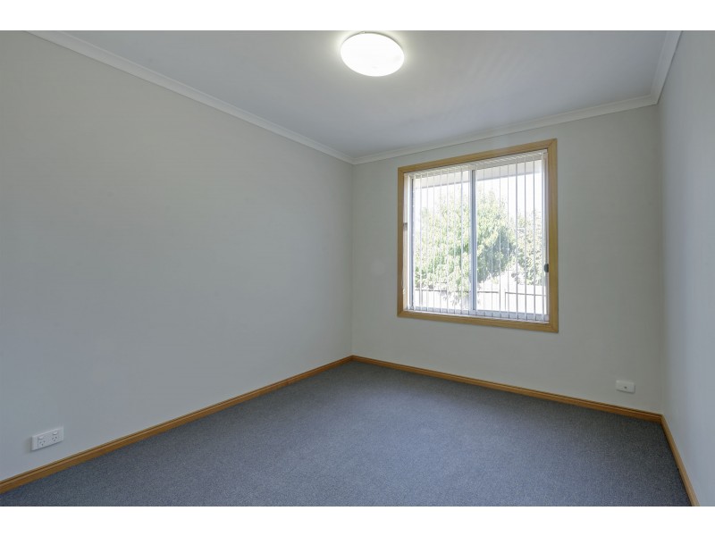 1/133 Main Road, Sorell TAS 7172