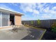 1/133 Main Road, Sorell TAS 7172