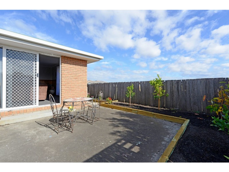 1/133 Main Road, Sorell TAS 7172