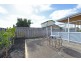 1/133 Main Road, Sorell TAS 7172