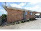 1/133 Main Road, Sorell TAS 7172