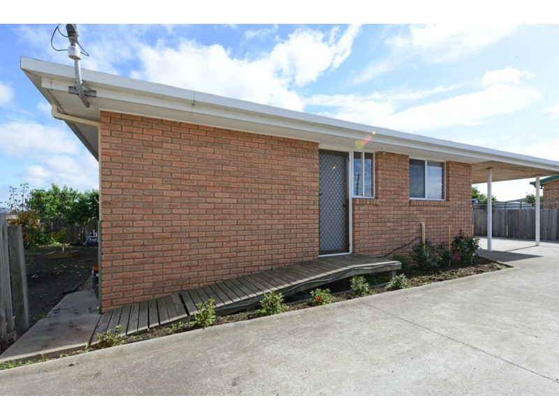 1/133 Main Road, Sorell TAS 7172
