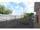 1/133 Main Road, Sorell TAS 7172
