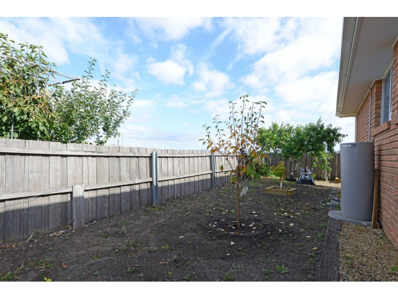 1/133 Main Road, Sorell TAS 7172