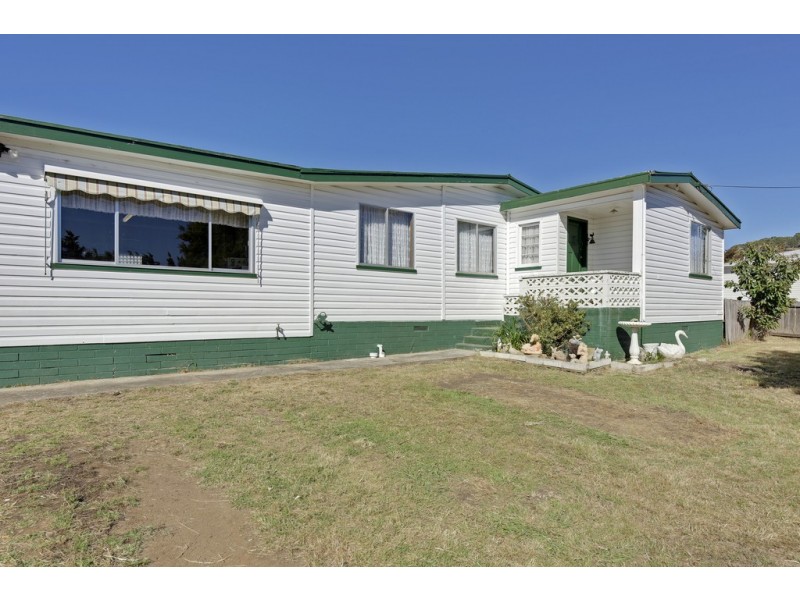 5 Climie Street, Campania TAS 7026