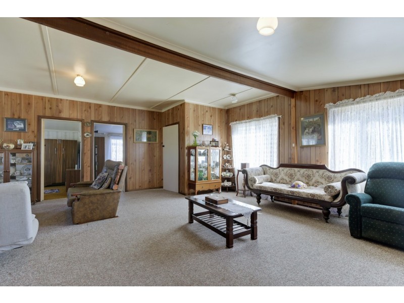 5 Climie Street, Campania TAS 7026