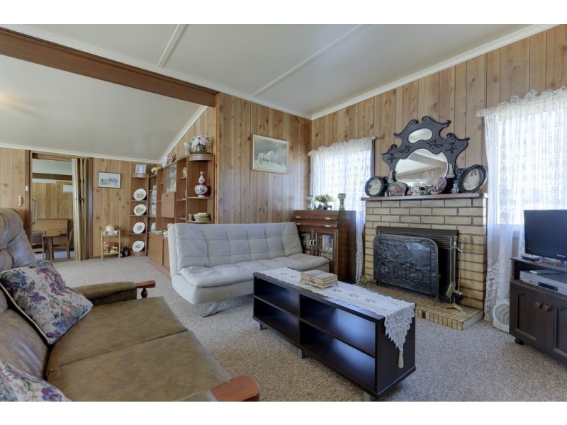 5 Climie Street, Campania TAS 7026