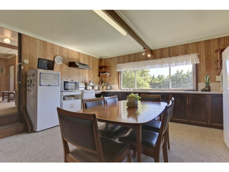 5 Climie Street, Campania TAS 7026