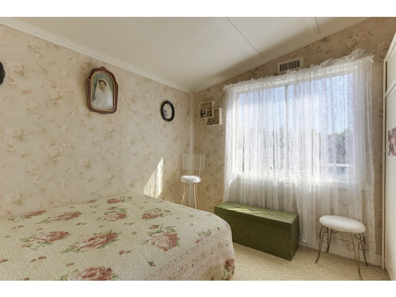 5 Climie Street, Campania TAS 7026