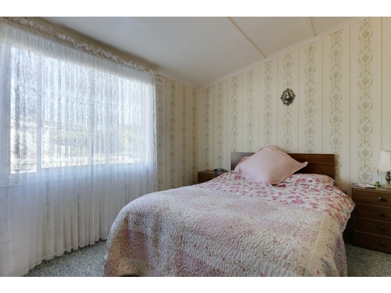 5 Climie Street, Campania TAS 7026