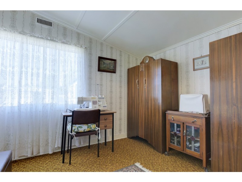 5 Climie Street, Campania TAS 7026