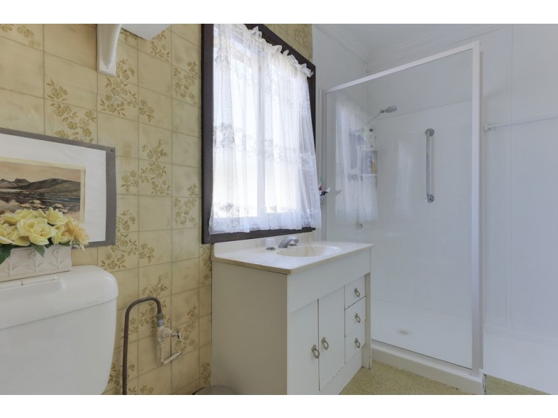 5 Climie Street, Campania TAS 7026