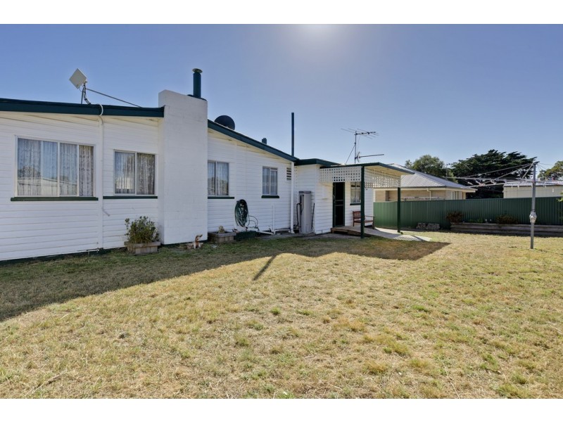 5 Climie Street, Campania TAS 7026