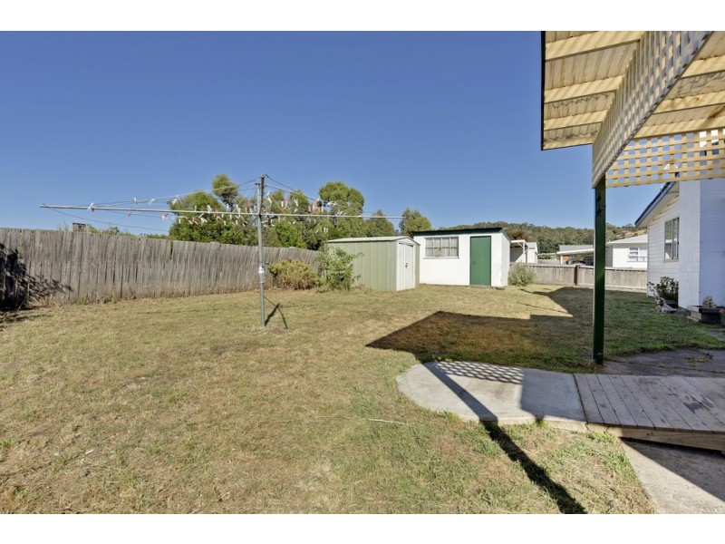 5 Climie Street, Campania TAS 7026