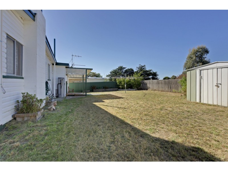 5 Climie Street, Campania TAS 7026