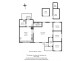 5 Climie Street, Campania TAS 7026 Floorplan