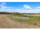 37 Leprena Road, Orielton TAS 7172