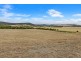 37 Leprena Road, Orielton TAS 7172