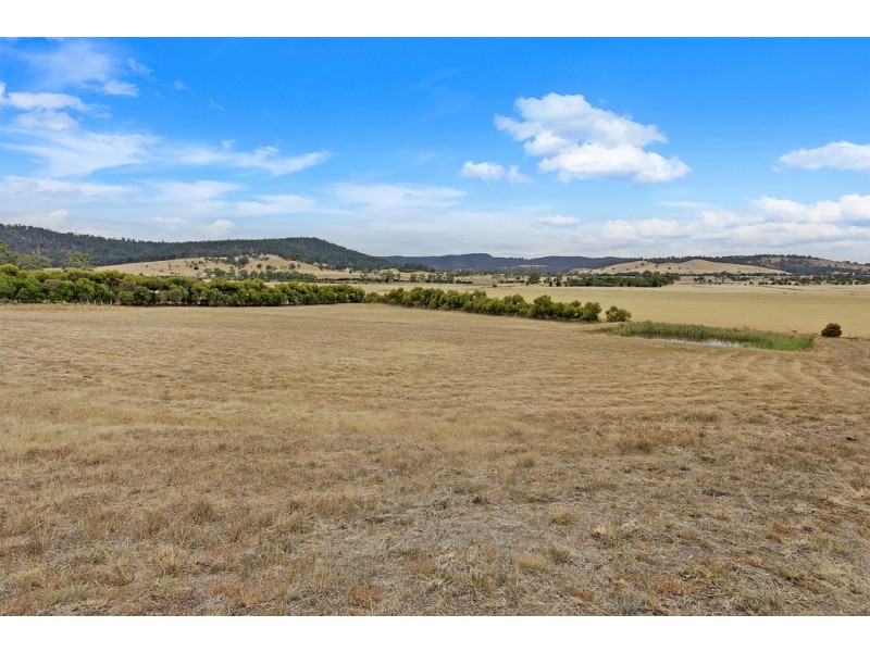 37 Leprena Road, Orielton TAS 7172