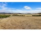 37 Leprena Road, Orielton TAS 7172