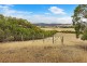 37 Leprena Road, Orielton TAS 7172
