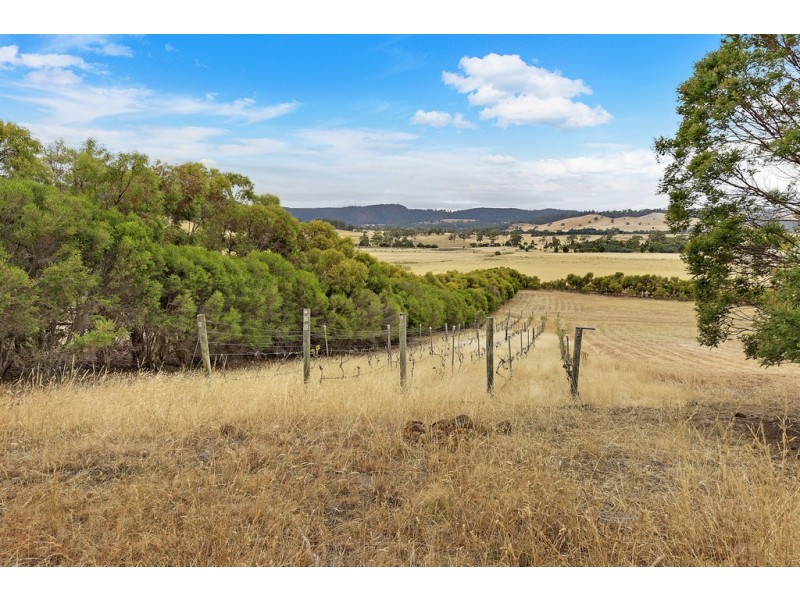 37 Leprena Road, Orielton TAS 7172