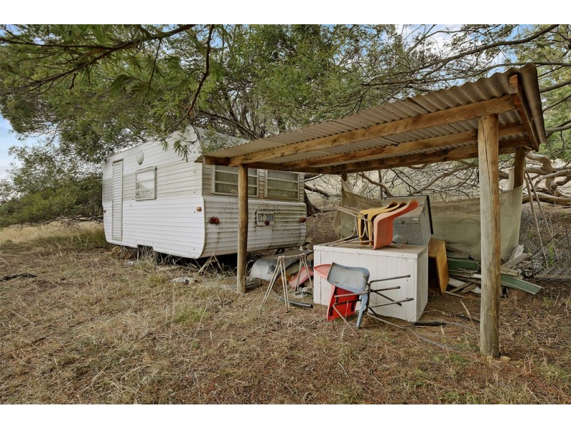 37 Leprena Road, Orielton TAS 7172