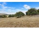 37 Leprena Road, Orielton TAS 7172