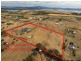 5 Moorpark Court, Forcett TAS 7173