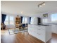 5 Moorpark Court, Forcett TAS 7173