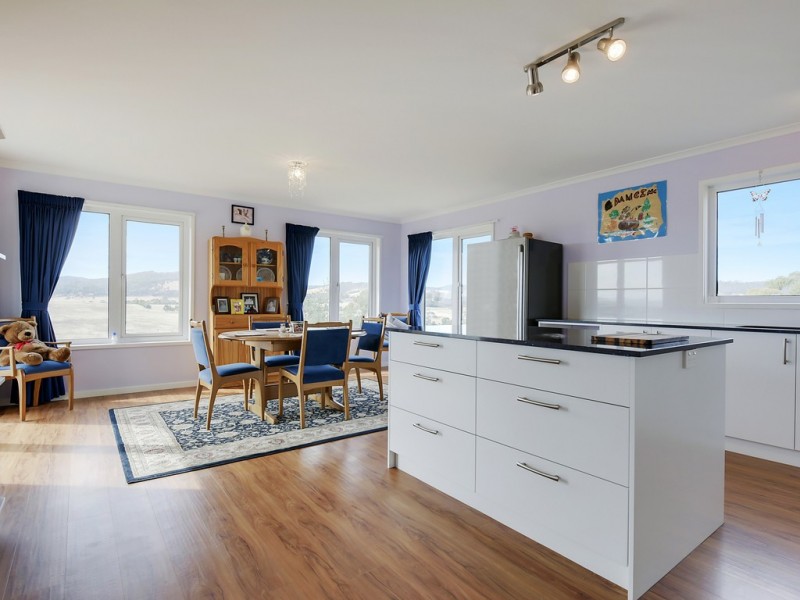 5 Moorpark Court, Forcett TAS 7173