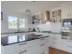 5 Moorpark Court, Forcett TAS 7173