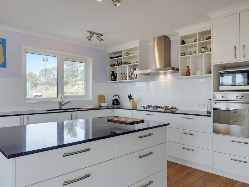 5 Moorpark Court, Forcett TAS 7173