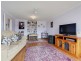 5 Moorpark Court, Forcett TAS 7173
