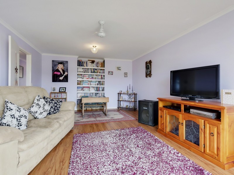 5 Moorpark Court, Forcett TAS 7173