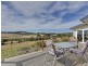 5 Moorpark Court, Forcett TAS 7173