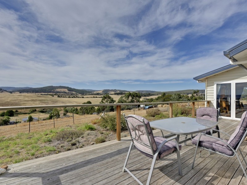 5 Moorpark Court, Forcett TAS 7173