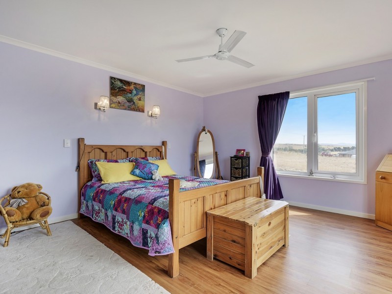 5 Moorpark Court, Forcett TAS 7173