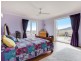 5 Moorpark Court, Forcett TAS 7173