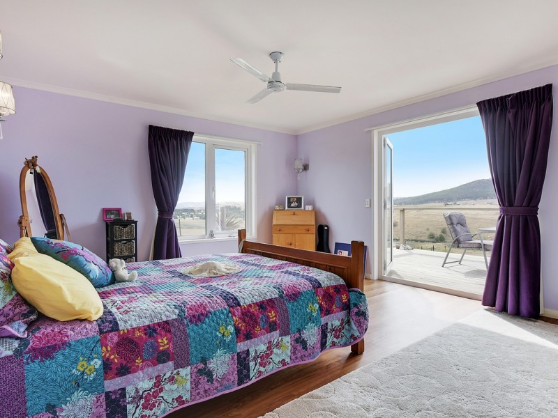 5 Moorpark Court, Forcett TAS 7173