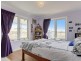 5 Moorpark Court, Forcett TAS 7173