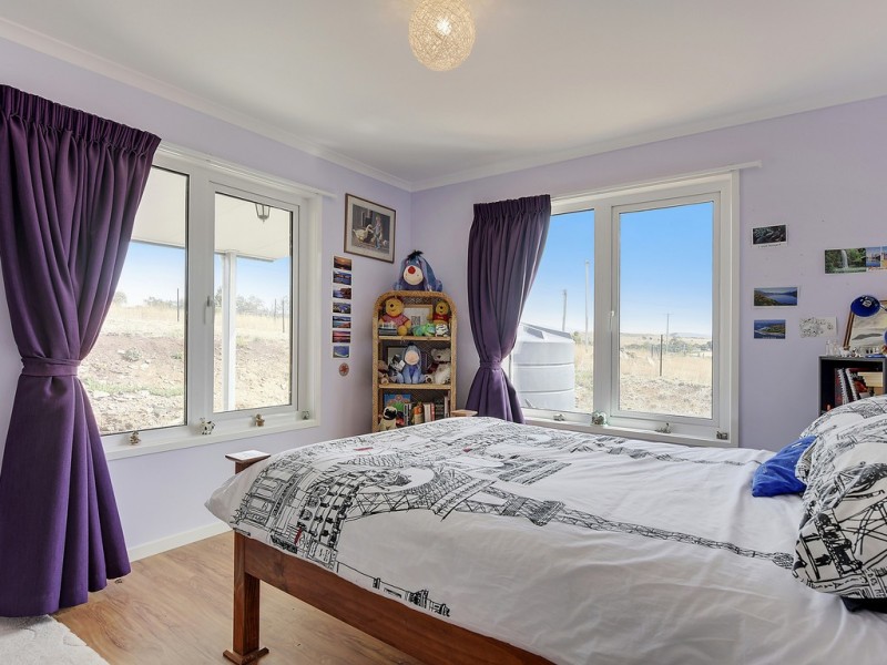 5 Moorpark Court, Forcett TAS 7173