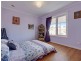 5 Moorpark Court, Forcett TAS 7173