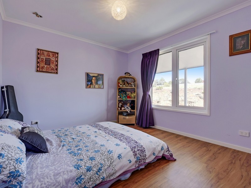 5 Moorpark Court, Forcett TAS 7173