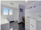 5 Moorpark Court, Forcett TAS 7173